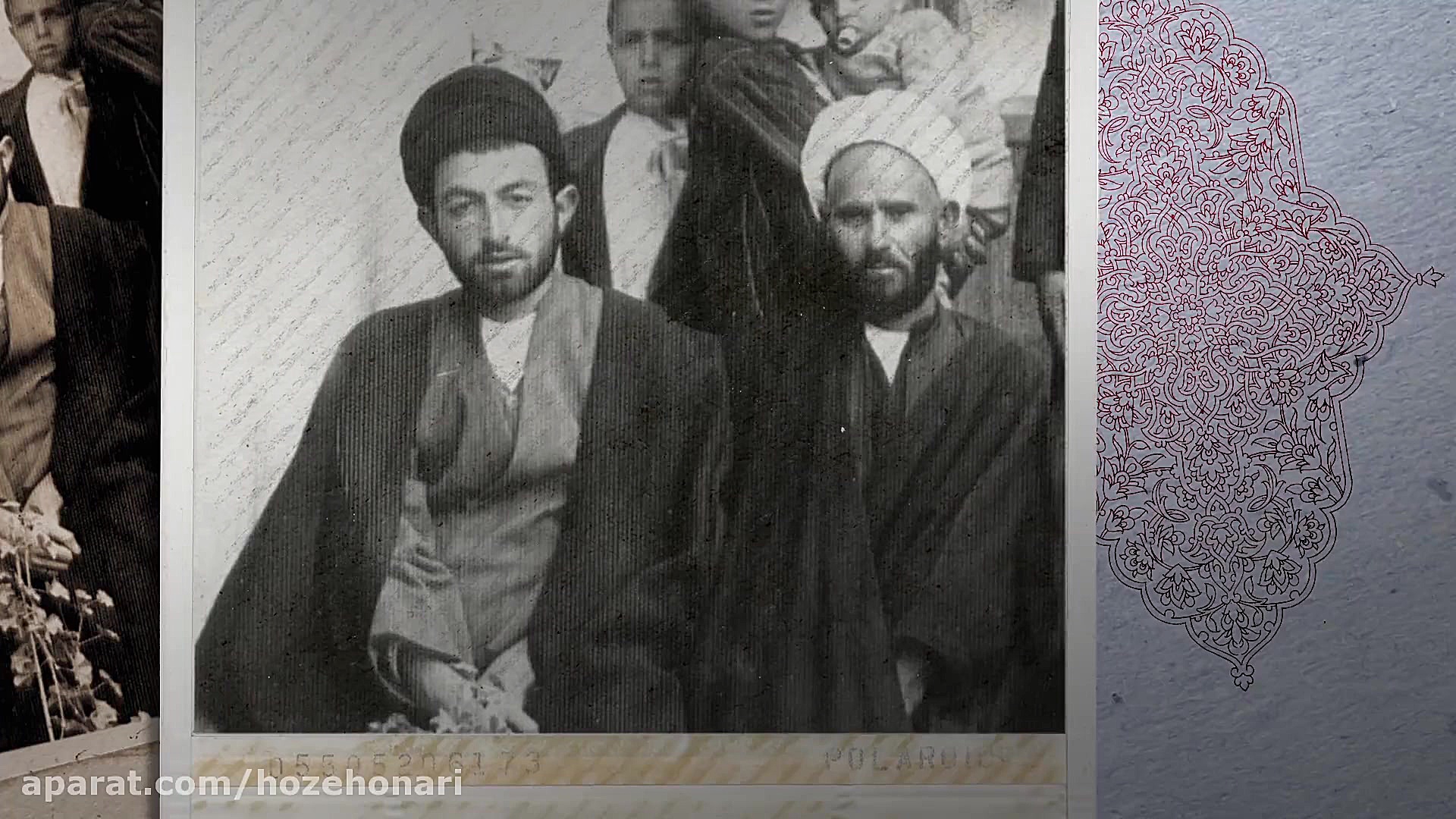 مجموعه قصه های زندگی قسمت یازد...