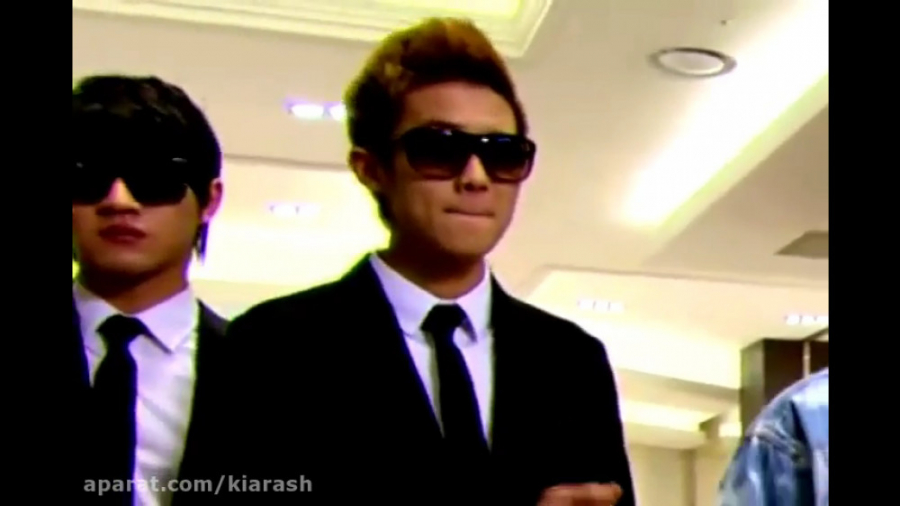 میکس کره ای ️ 46