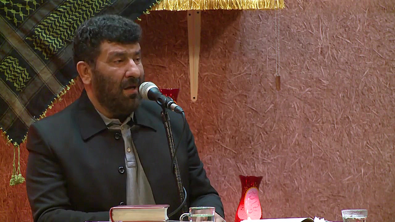 آی اونی که دلت میخواد امشبو کر...