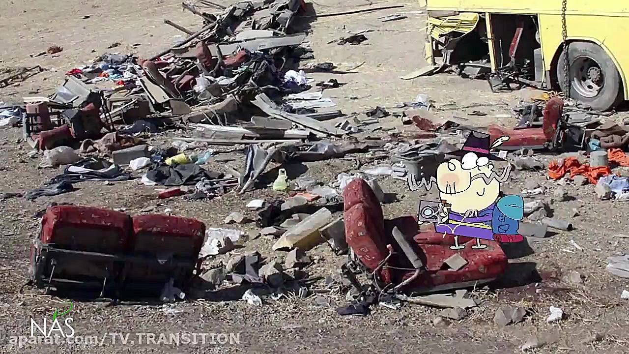 انیمیشن دیرین دیرین فصل چهارم...