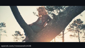 بازم نگردان  از وحید جلیلوند