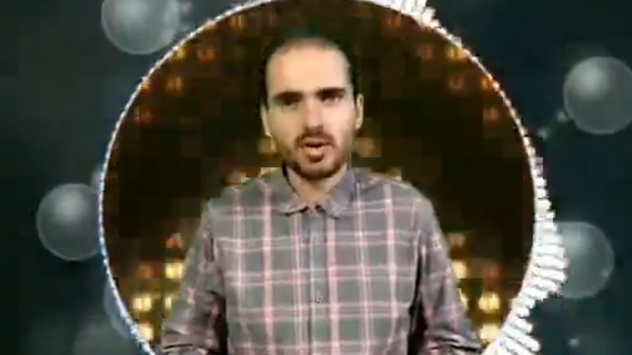 آموزش ساخت ایکوالیزر equalizer...