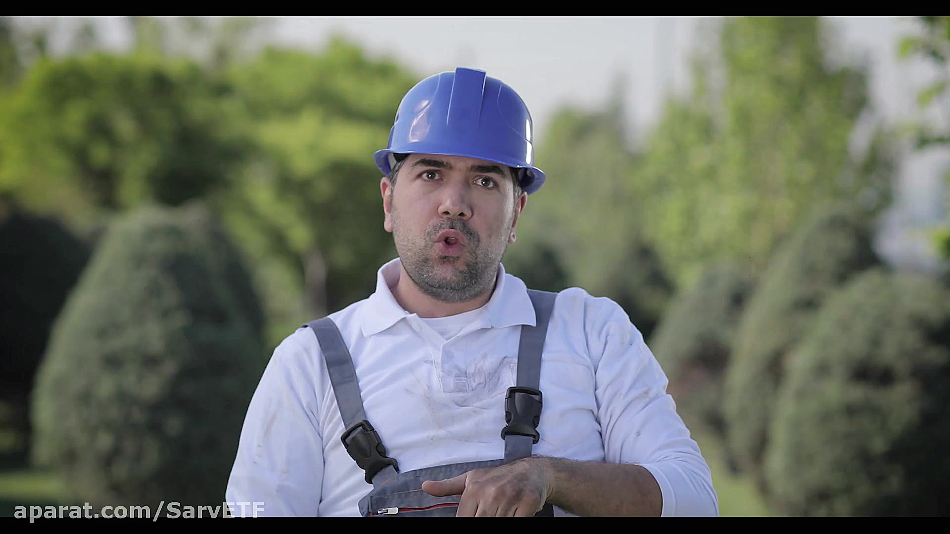 سرمایه‌گذاری مطمئن در بورس