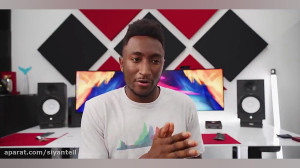 Samsung Galaxy S20 | سامسونگ گ...