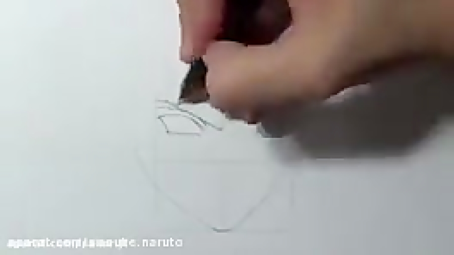 طراحی ساسکه اوچیها