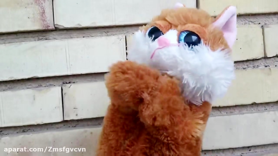 سریال خنده دار گوجی خاطرات گوج...