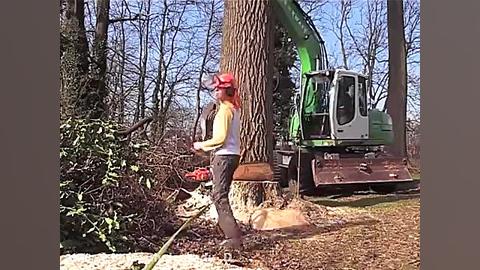 علوم پیشرفته (کلیپ شماره 11)