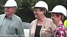 علوم پیشرفته (کلیپ شماره 13)