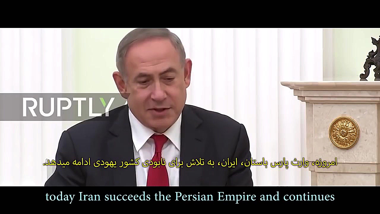 حقیقت سیزده بدر و جشن نسل کشی...