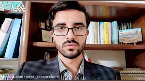 معرفی شرکت آریا ربات و نحوه هم...