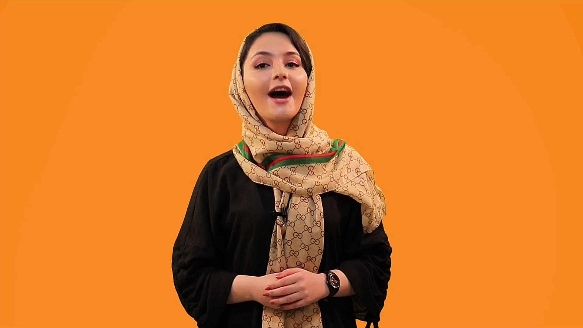 بخش حراجی سایت آلیار آغاز گردی...