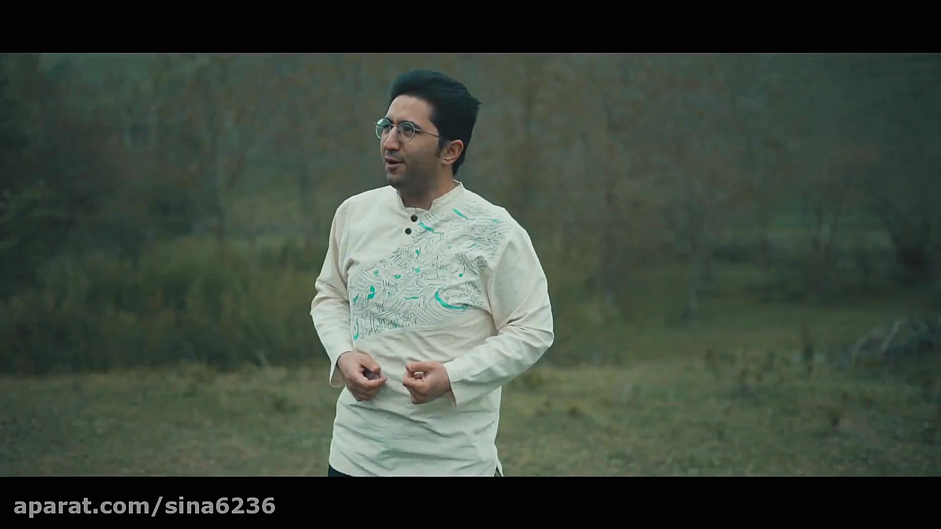 دانلود موزیک ویدیو جدید رُخسار...