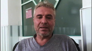 شستشو و ضدعفونی شبکه حمل و نقل...