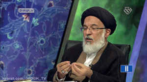 برنامه مثبت مکث || 20 اردیبهشت...