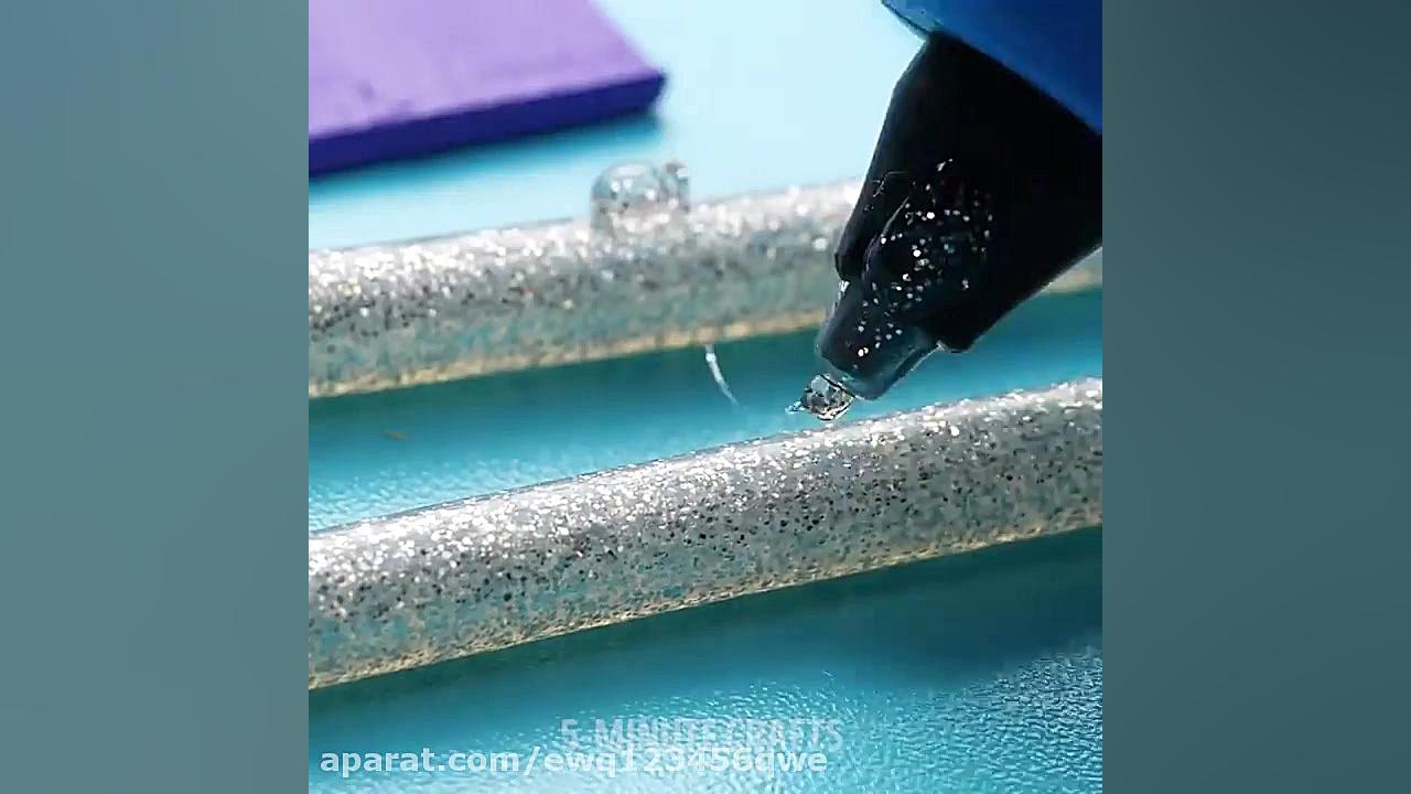 آموزش قسمت 181