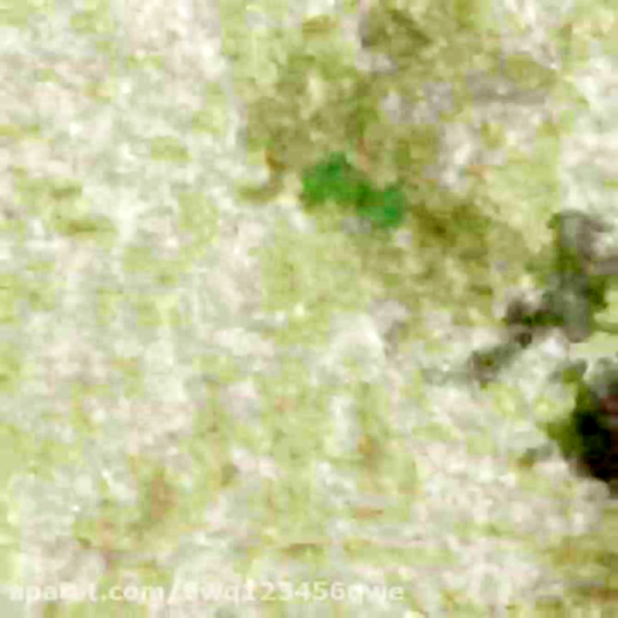 آموزش قسمت 184