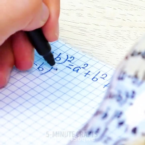 آموزش قسمت 187