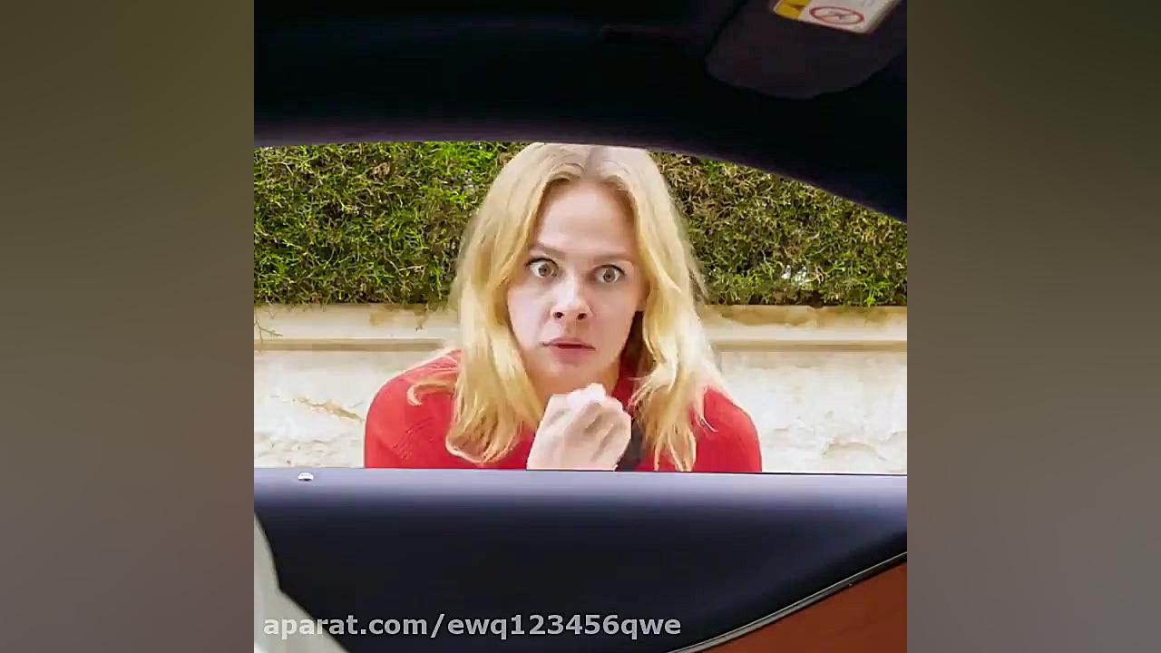 آموزش قسمت 188