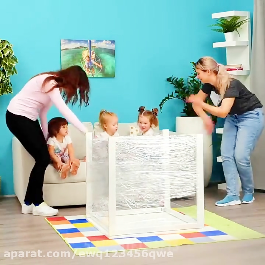 آموزش قسمت 190