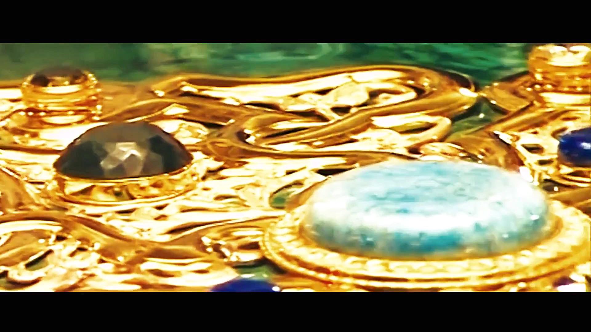 استاد رائفی پور &laquo; نشانه...