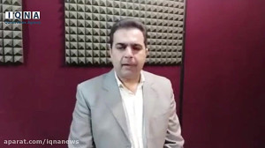 هنر تلاوت | مدولاسیون گام های...