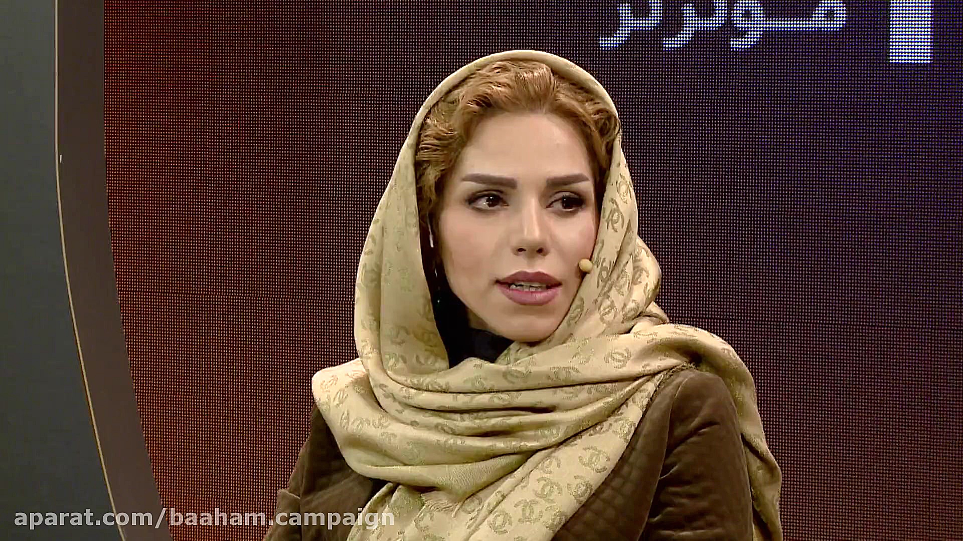 آنچه والدین در یادگیری موسیقی...