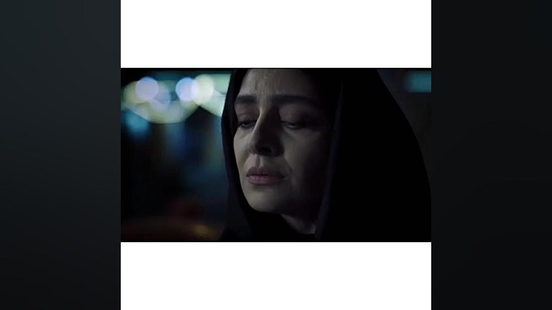 سریال دل و شهاب مظفری