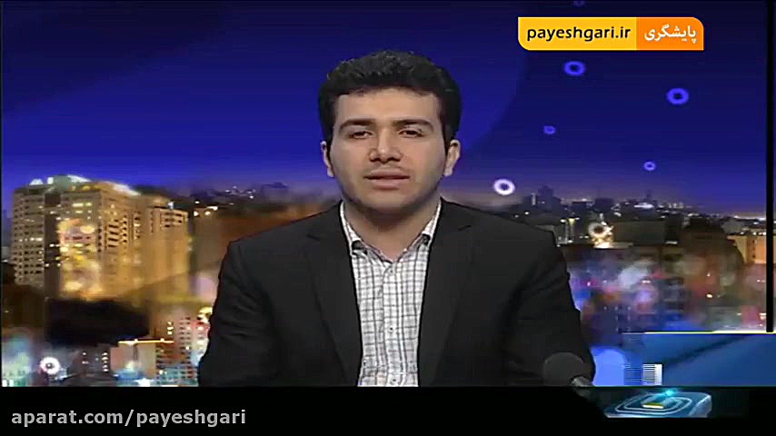 نابه سامانی بازار خودرو