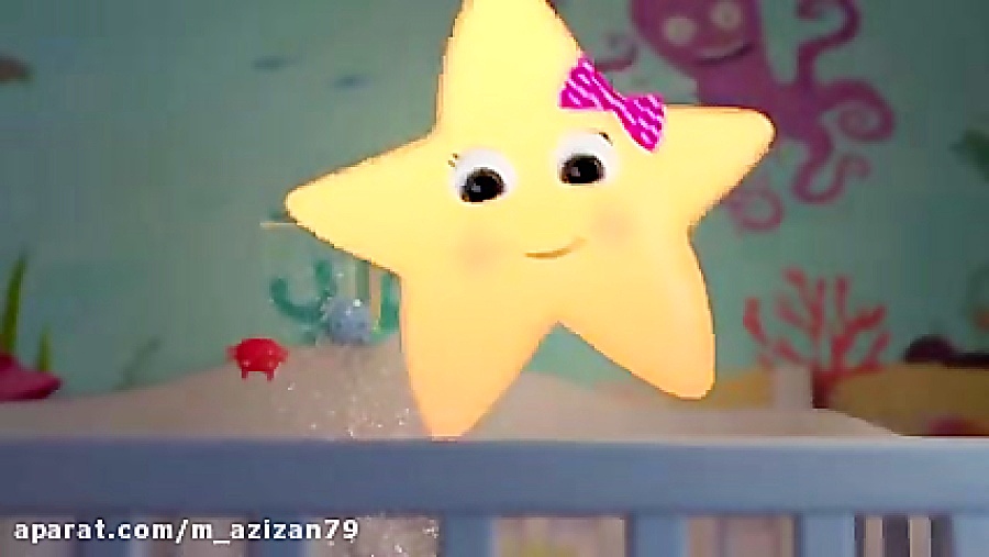 ترانه شاد کودکانه ترانه  شاد...