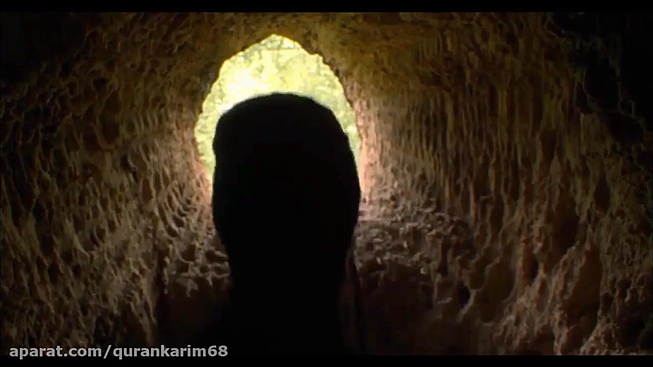 قران; 68 سوره القلم معجزات کتا...