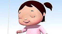 ترانه شاد کودکانه ترانه  شاد...