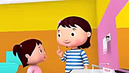 ترانه شاد کودکانه ترانه  شاد...