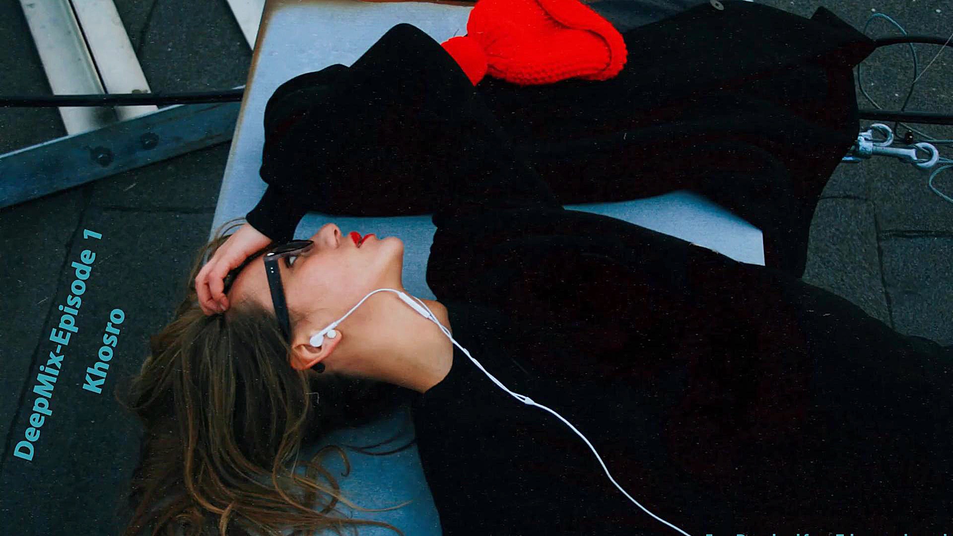 دانلود ریمیکس جدید برای ماشین...