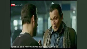 دانلود فیلم هندی سلمان خان | د...