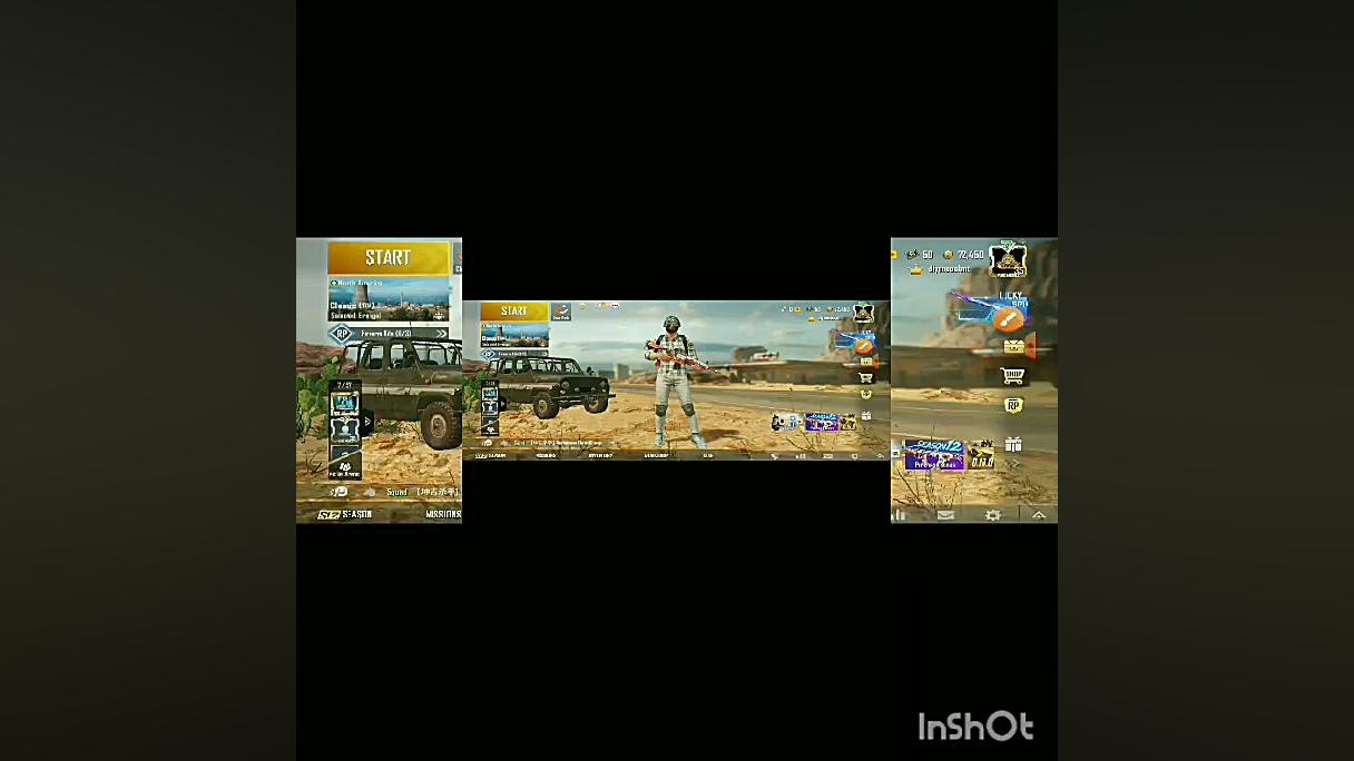 اموزش گذاشتن عکس بر روی پرو فا...