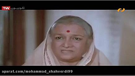 دانلود فیلم هندی اولاد | دوبله...