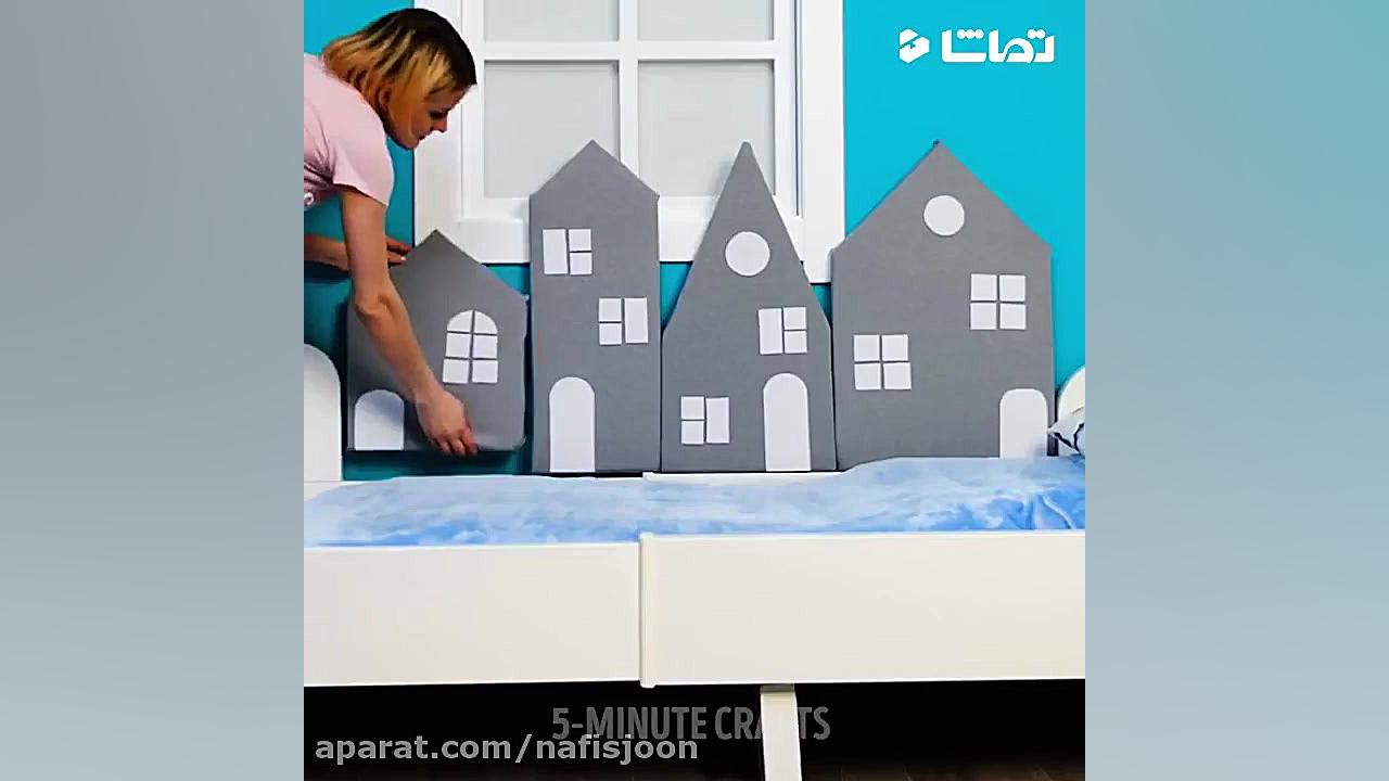 20 ترفند گران بها برای تربیت و...