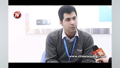 کالبد شکافی گلکسی نُت اِج؛ گوش...