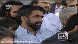 شعر طنز دوران مجردی در محضر ام...