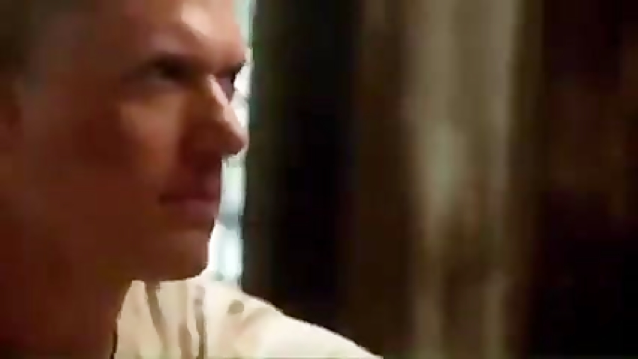 مصاحبه ونت ورت میلر ( مایکل اس...