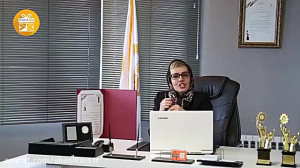کارت اعتباری شاپ کارت ملت، بهی...
