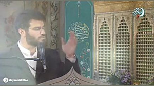 ای سبط نبی ولادت امام حسن ع 15...