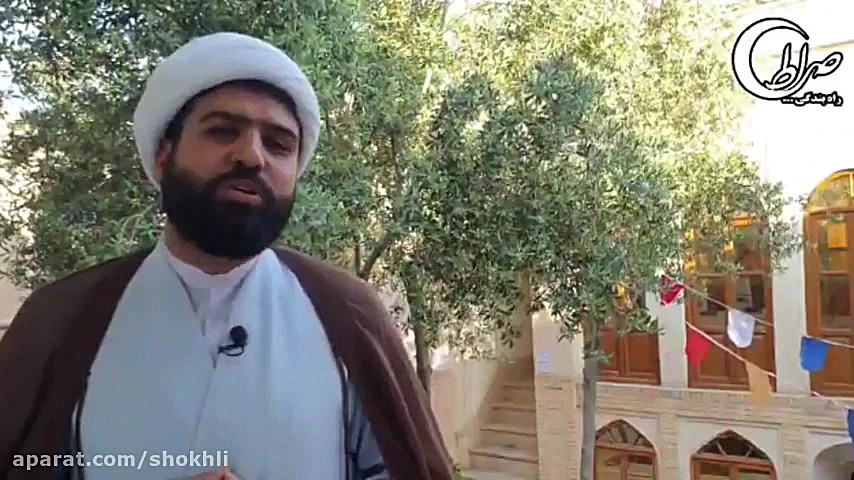 به همسرت بگو دوستت دارم