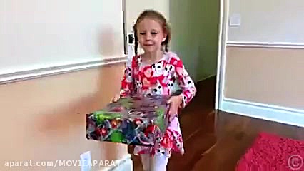 کارتون ناستیا و استیسی قسمت 3...