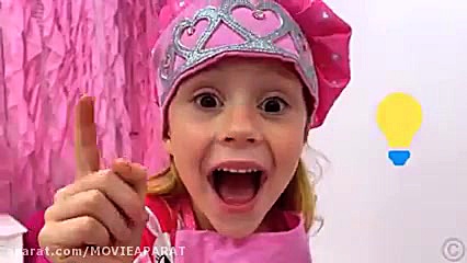 کارتون ناستیا و استیسی قسمت 12...