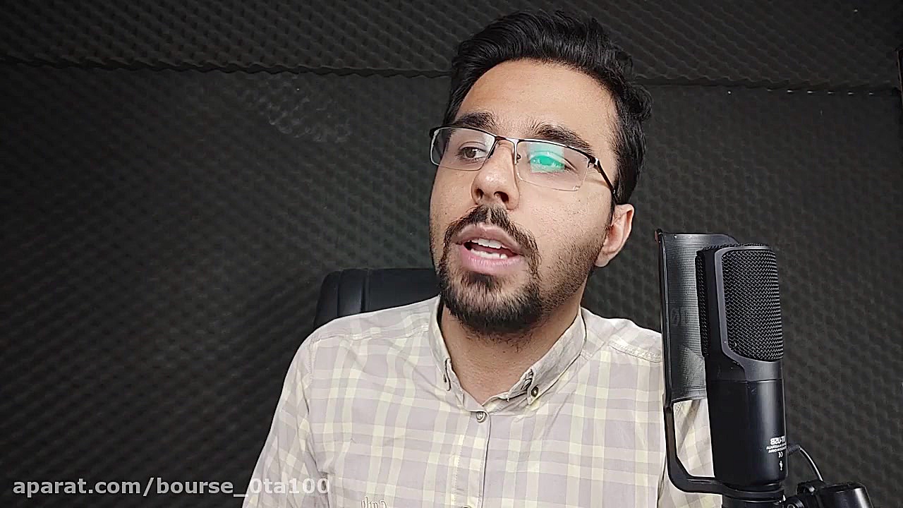 معاملات هیجانی در بورس و فرصت...