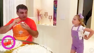 کارتون ناستیا و استیسی قسمت 18...