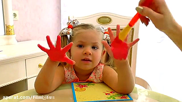 دیانا و روما 2020 روما و دیانا...