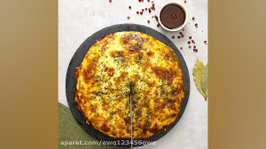 آ»وزش قسمت 191