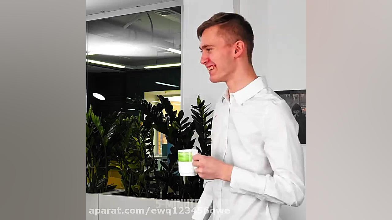 آموزش قسمت 198